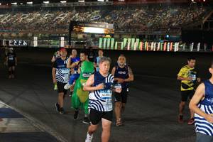 BIB: 
                            <button type="button" onclick="openModal(23799255)" class="btn btn-primary btn-sm float-right btn-popup" data-toggle="modal" data-target=".modal-high-quality">
                        <i class="fas fa-shopping-cart"></i> Add to Cart
                    </button>
                                            <button type="button" onclick="isThisMe(23799255, true)" class="btn btn-success btn-sm float-right btn-popup btn-isme hidden" data-toggle="tooltip" data-placement="bottom" title="นี่คือรูปของคุณใช่ไหม คลิกที่นี่เพื่อเอาเข้าอัลบั้ม">
                        <i class="fas fa-plus"></i> Add to album
                    </button>
                    <button type="button" onclick="isThisMe(23799255, false)" class="btn btn-warning btn-sm float-right btn-popup btn-isnotme hidden">
                        <i class="fas fa-ban"></i> Remove from album
                    </button>